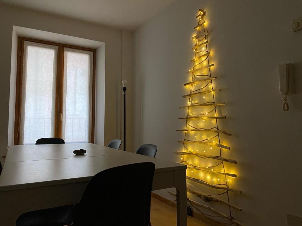 Appartement Cortazzis 6 à Udine Extérieur photo